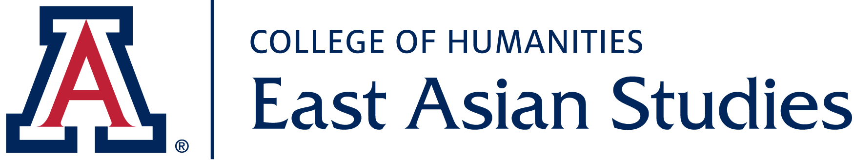 Asian Pacific American Studies | College of Humanities | Home