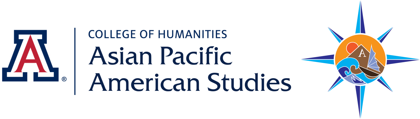 Asian Pacific American Studies | College of Humanities | Home